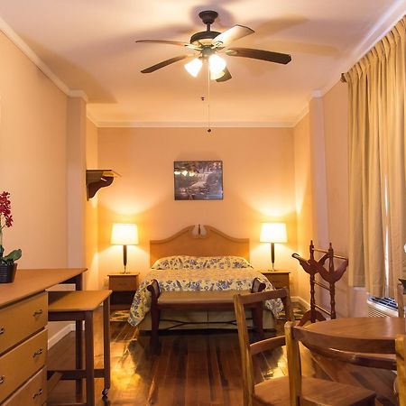 The Durban Hotel Guyana INC. Georgetown Bagian luar foto