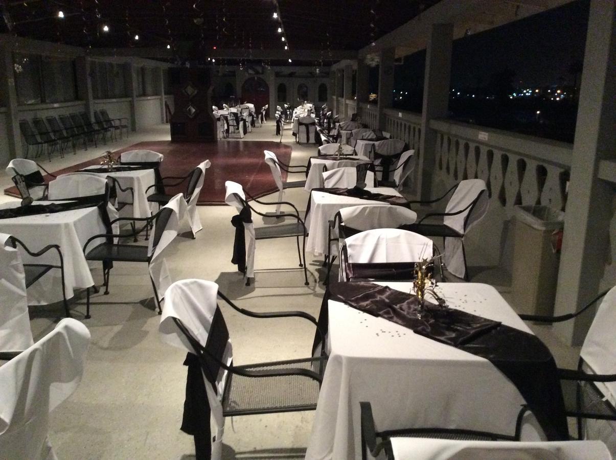 The Durban Hotel Guyana INC. Georgetown Bagian luar foto