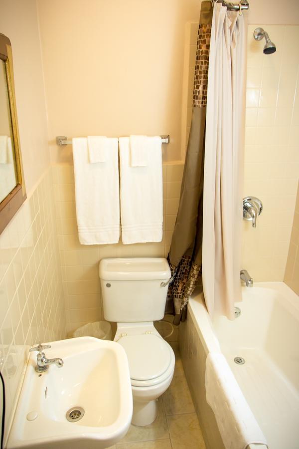 The Durban Hotel Guyana INC. Georgetown Bagian luar foto