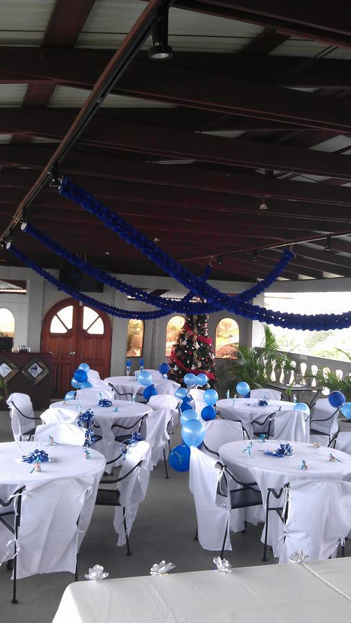 The Durban Hotel Guyana INC. Georgetown Bagian luar foto